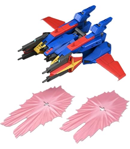 Amazon | MG 機動戦士ガ ンダム シルエットフォーミュラ91 F90ⅢY