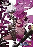 戦国BASARA弐 其の五 [DVD]