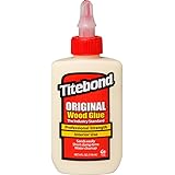 Titebondフランクリン タイトボンド 115mL(4oz)