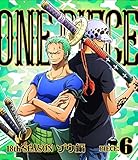 ONE PIECE �����s�[�X 18TH�V�[�Y�� �]�E�� piece.6