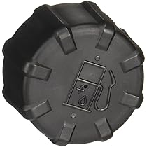 専用 kabiたん Amazon.co.jp: 日工タナカ タンクキャップ(D) 39502 黒 595-00073-90