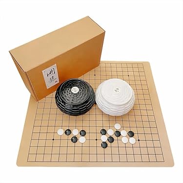 木製 囲碁 生駒碁盤 足付◾️未使用品 囲碁 楽天市場】囲碁（ファミリートイ・ゲーム｜おもちゃ）の通販