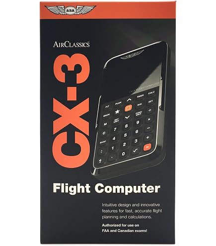Amazon.co.jp: David Clark H10-13S ステレオヘッドセット : 家電＆カメラ