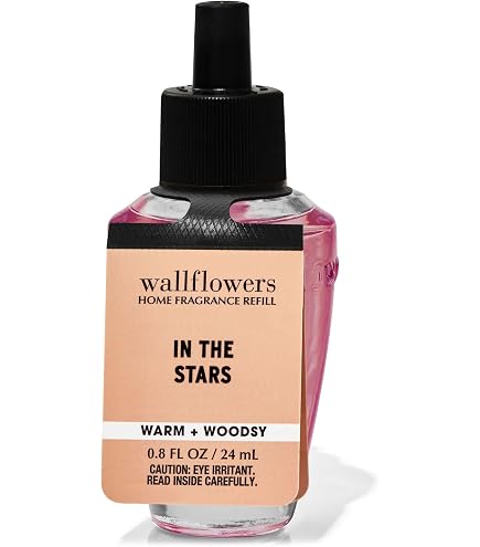 Amazon.co.jp: 【Bath&Body Works/バス＆ボディワークス】 ルーム