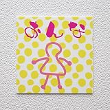 ルームプレート　「おんな」女子トイレ　女子更衣室　RPA-0107