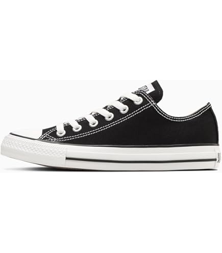 Amazon | Converse メンズ チャックテイラー オールスター レザー ハイ