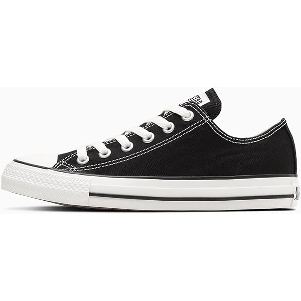 Amazon | CONVERSE コンバース スニーカー レディース ローカット