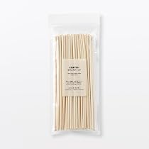 MUJI 無印良品 インテリアフレグランスオイル ウッディ 詰替用 200mL