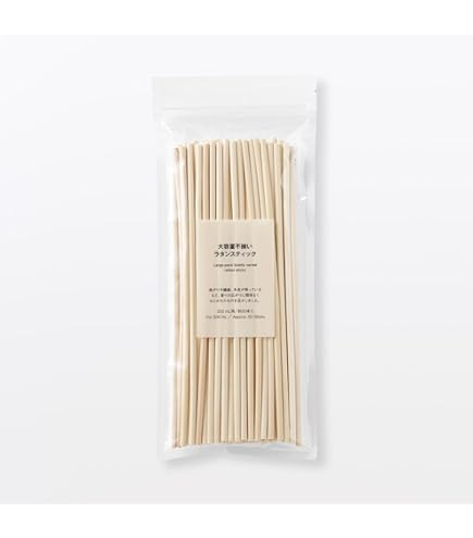 MUJI 無印良品 インテリアフレグランスオイル ウッディ 詰替用 200mL