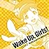 Wake Up, Girls! Character song series2 片山実波