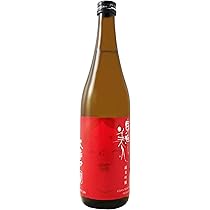 Amazon.co.jp: 日本酒 東洋美人 壱番纏（いちばんまとい）純米大吟醸