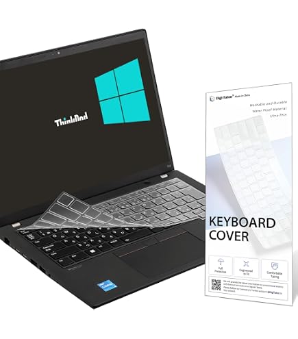 Amazon.co.jp: キーボードカバー Lenovo ThinkPad X1 Carbon Gen 10