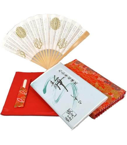 Amazon.co.jp: 茶道具『花所望セット(花台＋唐銅花水次＋花小刀)3点