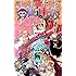 尾田栄一郎「ONE PIECE(73)」