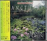 �t�ł镗�i�`�΂̃X�N���[��