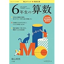 613C88lW0XL._AC_UL210_SR210,