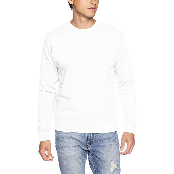 Amazon.co.jp: (チャンピオン)Champion ウィンドストッパー