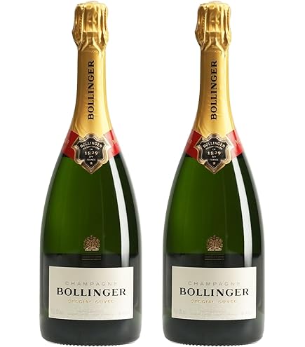 Amazon.co.jp: ボージョア ブリュット スペシャル・キュヴェ 750ml白泡