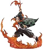 鬼滅の刃 竈門炭治郎 フィギュア  Grandista グランディスタ　18体 鬼滅の刃 Grandista フィギュア グランディスタ 竈門炭治郎