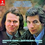 �h�r���b�V�[&���N�[:���@�C�I�����E�\�i�^ �����F��:�c�B�K�[�k