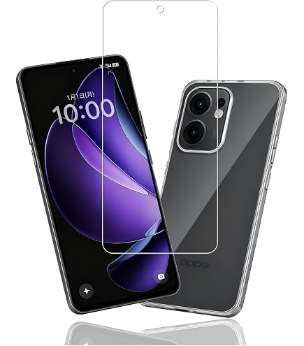 Amazon.co.jp: AQUOS sense3 plus/サウンド SHV46 / SH-RM11 / SH-M1