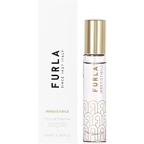 Amazon | フルラ マグニフィカ オードパルファム 10mL | Furla(フルラ