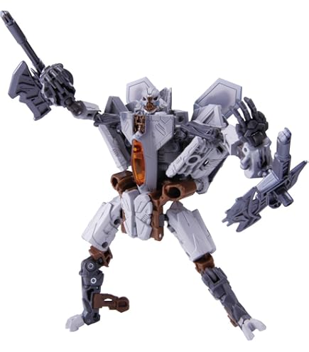 Amazon.co.jp: トランスフォーマー アドベンチャー TAV62 スター