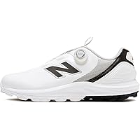 Amazon | UGS1001 | new balance(ニューバランス) | ゴルフ