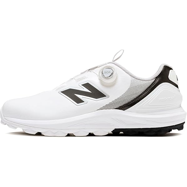Amazon | UGS1001 | new balance(ニューバランス) | ゴルフ Amazon | UGS1001 | new balance(ニューバランス) | ゴルフ