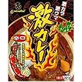 オリエンタル 激カレー 201g×5個
