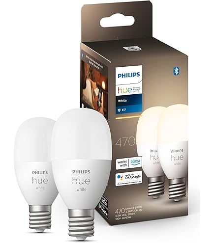 Philips 36867-0 - LU50 - HPS - 50 Watt