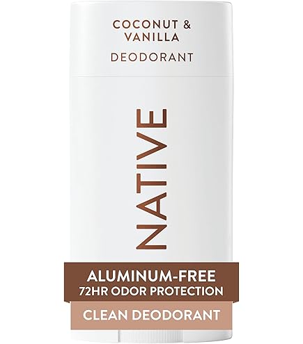 Amazon.co.jp: Nu Skin Sción Brightening Roll-on Deodorant Anti