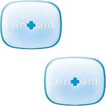 613CdvqErwL._AC_UL210_SR210,