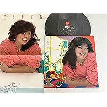 極美品!のん　わたしはベイベー　インサート付き!カラー盤!アナログ! Amazon.co.jp: NEW BEST: ミュージック