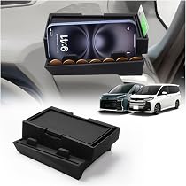 Amazon | Auto Spec トヨタ ノア ヴォクシー90系 に適合 ダッシュ