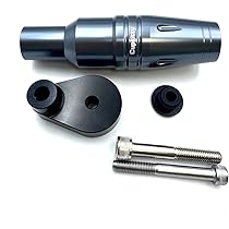Amazon | Cupkitty フレームスライダー zx25r zx4r zx4rr zx6r