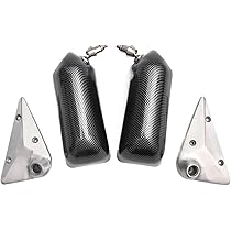 送料無料【新品】ハンプトンシリーズ 超大型 ミラー  アウトレット 613CjrfBt0L._AC_UL210_SR210,