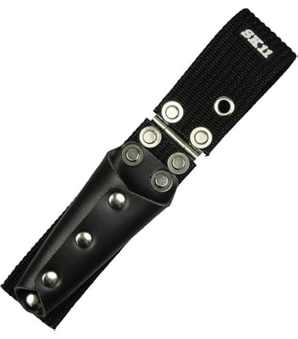 Amazon.co.jp: タジマメタルセフオリジナルMIKIラチェット カッター