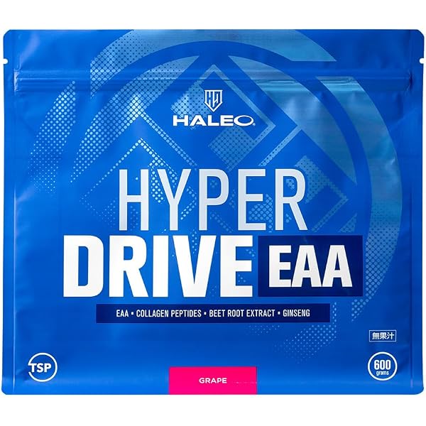 Amazon | HALEO WPI プロテイン アイソコアブラックオプス Amazon | HALEO WPI プロテイン アイソコアブラックオプス