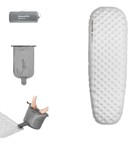 Amazon.co.jp: THERMAREST(サーマレスト) ネオエアー XサーモNXT RW
