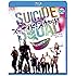 スーサイド・スクワッド(エクステンデッド・エディション / Blu-ray)