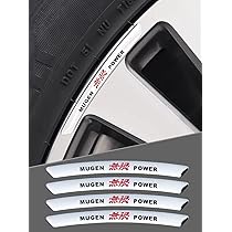 無限 MF10L 15インチ pcd100 4本 予備リムステッカー付 無限 MF10L 15インチ pcd100 4本 予備リムステッカー付 15 無限 車用