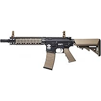 G&G CM18 mod.1 サバゲー電動ガン