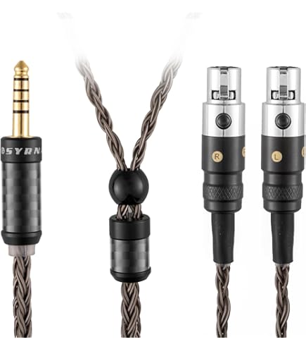 Amazon.co.jp: Audeze LCD-Xオーバーイヤーオープンバックヘッドフォン