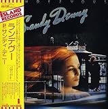 �����f���[+5