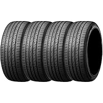 2024年製　ロードストーン　ユーロビズ　スポーツ04　215/55R17　4本 ROADSTONE :: FEEL THE ULTIMATE PERFORMANCE