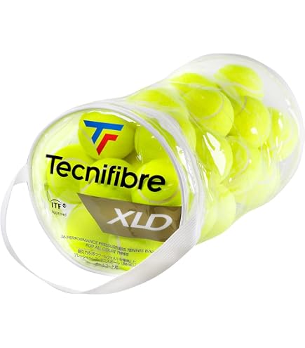 Amazon | ブリヂストン(BRIDGESTONE) ノンプレッシャーテニスボール 12 
