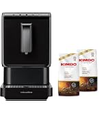 Amazon | 業務用 デロンギ 全自動 エスプレッソマシン ペルフェクタ