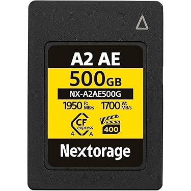 LEXER コンパクトフラッシュメモリー　512M Lexar 【正規代理店】Lexar Professional CFexpress Type-B