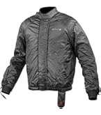 Amazon.co.jp: [KOMINE] バイク用 ジャケット エレクトリックインナー